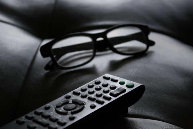 【學英文方法】如何透過看美劇學習正確的英文