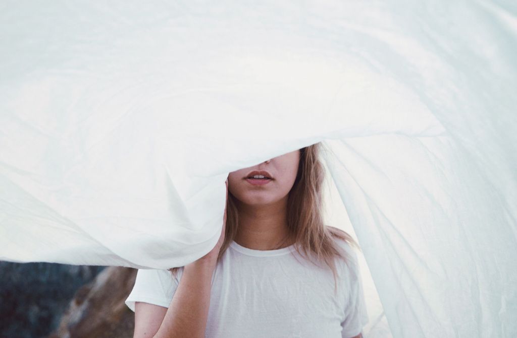 托福破百高分秘笈—口說篇