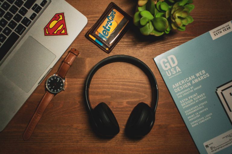 JLPT日檢N1必學的準備方法:讀解篇