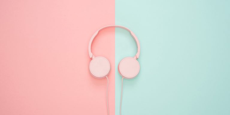 5大攻略IELTS聽力滿分