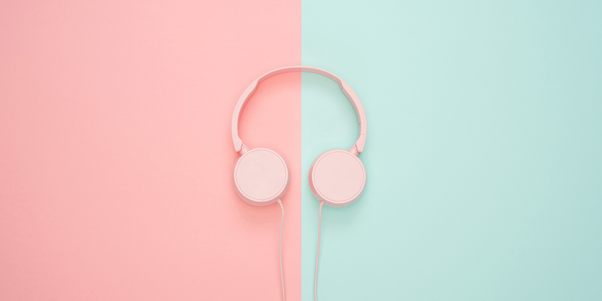 5大攻略IELTS聽力滿分