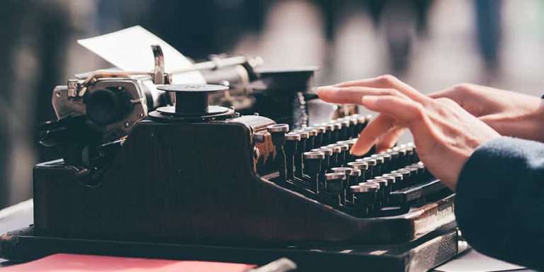 托福準備技巧－獨立寫作的3種回應方式