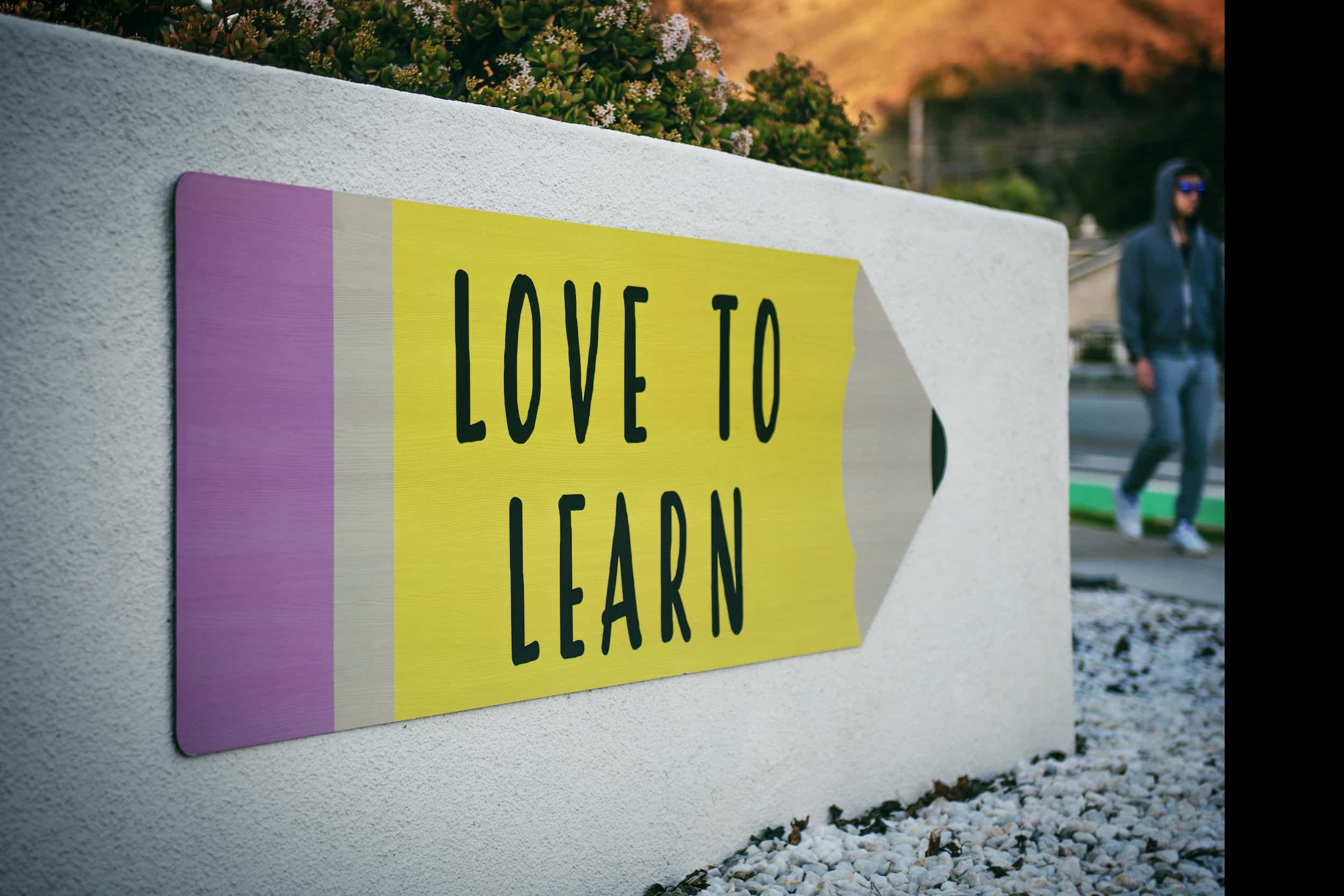 托福準備必背TOEFL單字